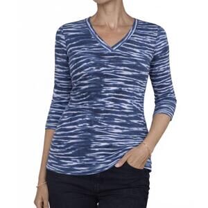NEW E.L.I. the volos top in wave
